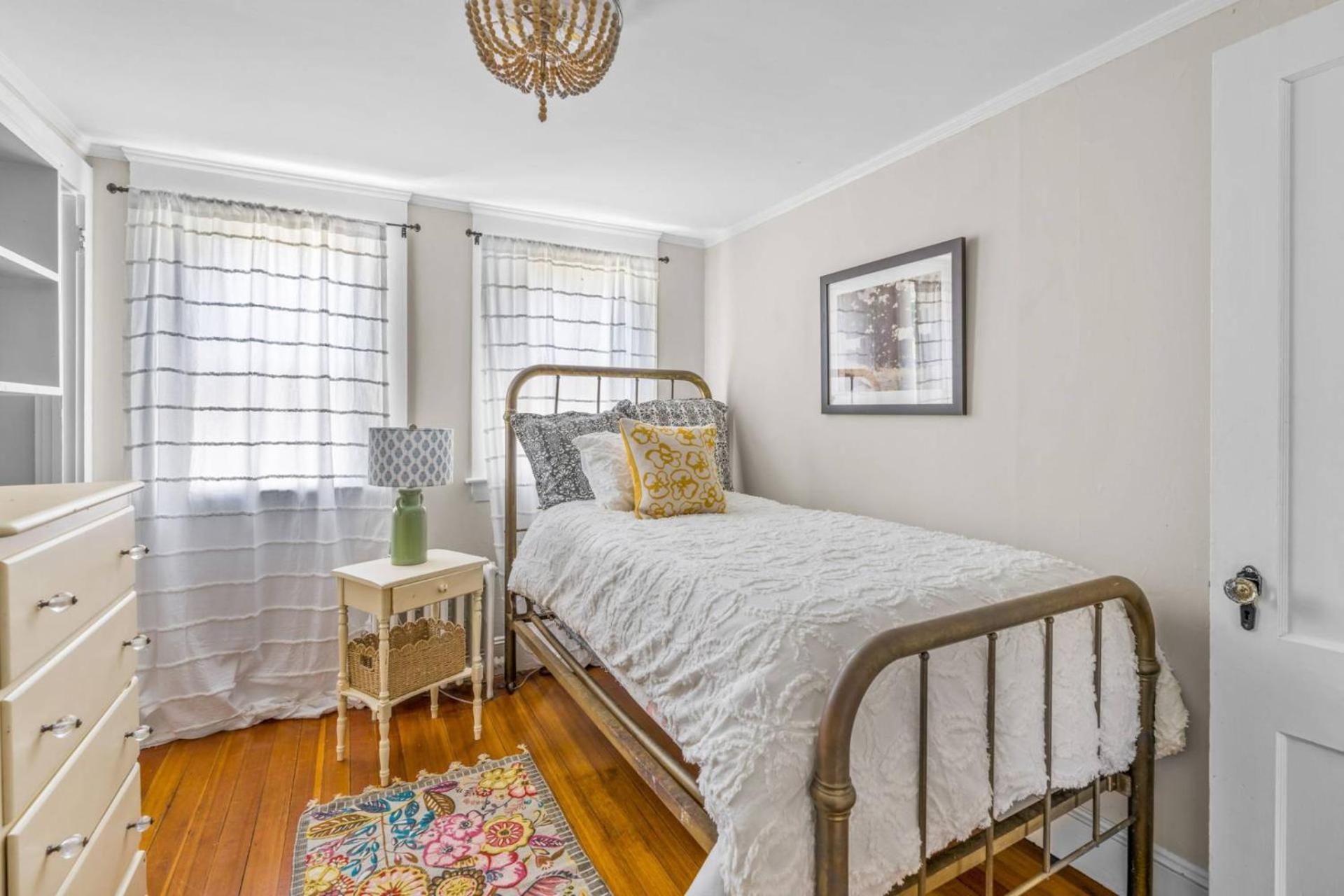 37 Elm St, Barnstable Villa Ngoại thất bức ảnh
