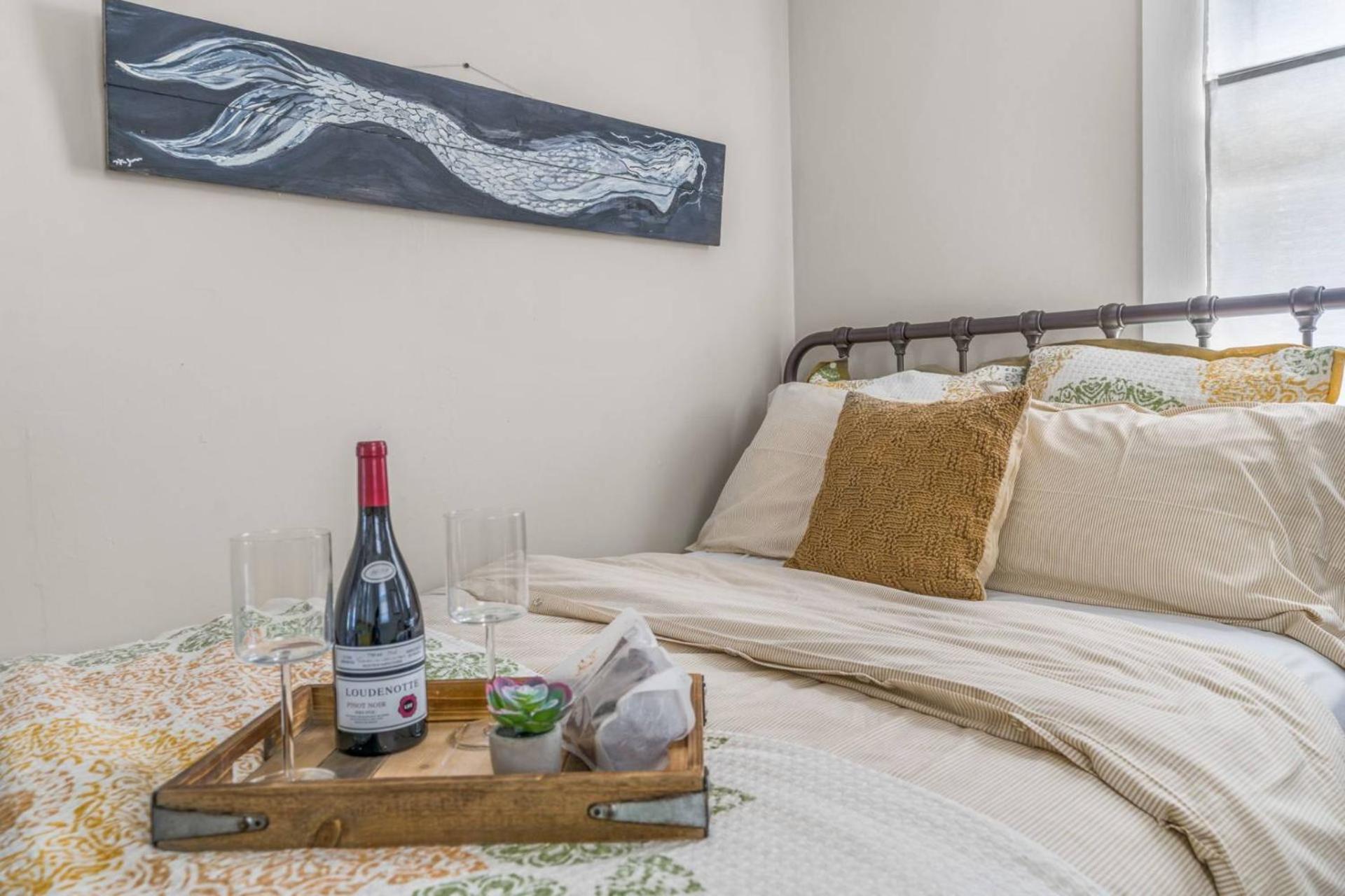 37 Elm St, Barnstable Villa Ngoại thất bức ảnh