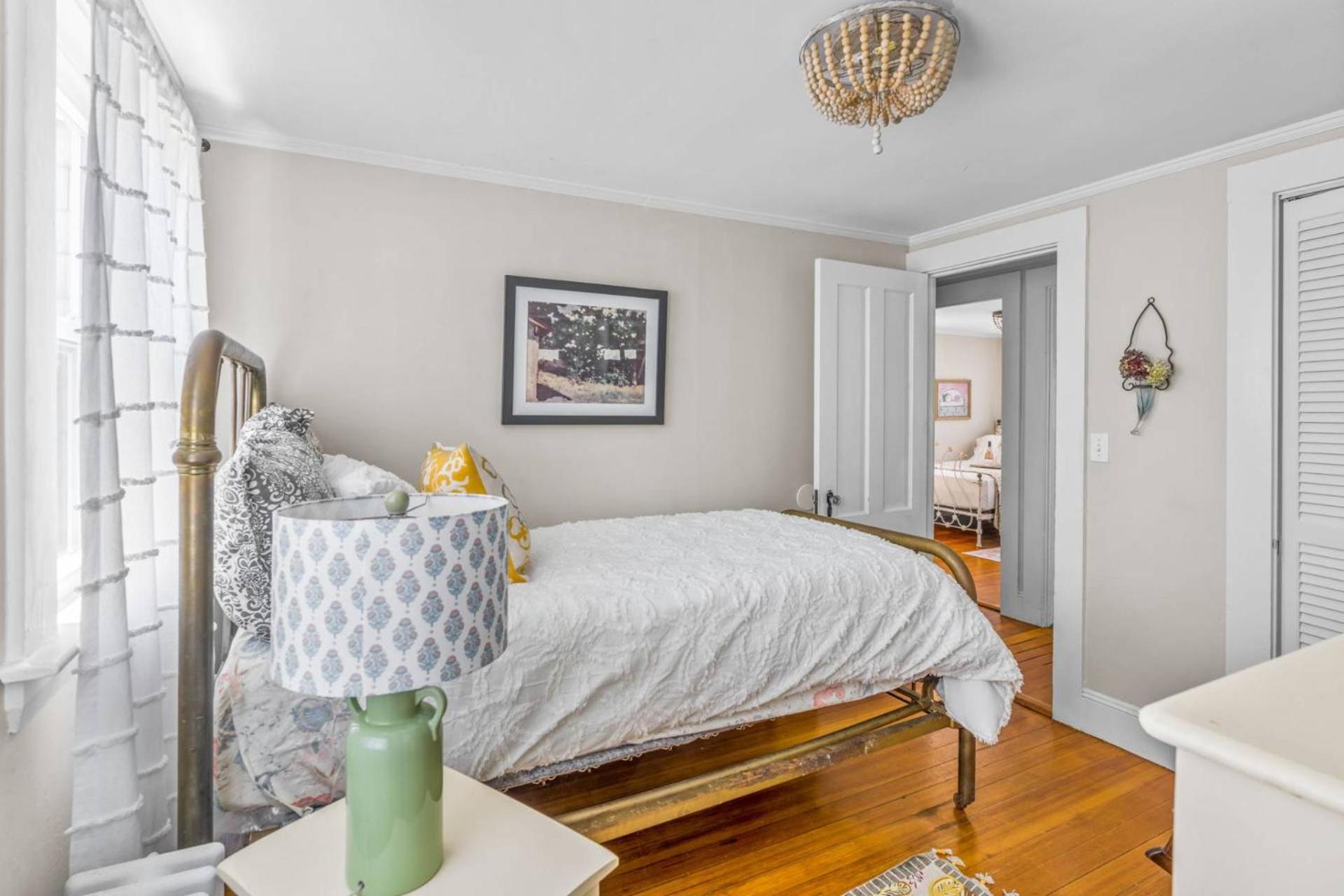 37 Elm St, Barnstable Villa Ngoại thất bức ảnh